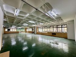 Valiant Industrial Building (D13), Factory #604213761
